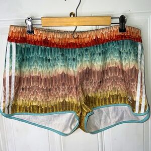 Adidas Originals Shorts XL